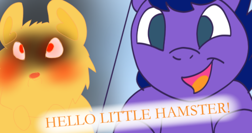askthesubconsciousponies:  JOIN THE PEACHES ARMY WE SHALL STORM THE BEACHES.   x3!