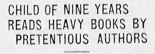 yesterdaysprint:Albuquerque Journal, New Mexico, December 27, 1929