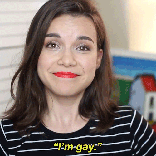 blueneighborhood: this is not anything anyone should be ashamed ofrace, gender, religion, sexuality; we are all peopleit’s important to be proud and open with who you arethis isn’t something that i chose. this is something that is a part of me and