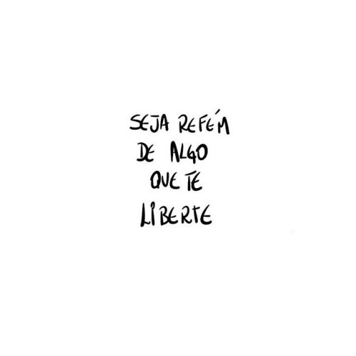 larcarioca:   ☼ Lar carioca ☼   