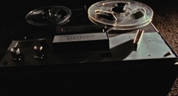 Grindhousetheater