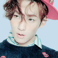 shineestein:  [Key icons]Â  Like or reblog if you save.  Â© @hyperjjong 