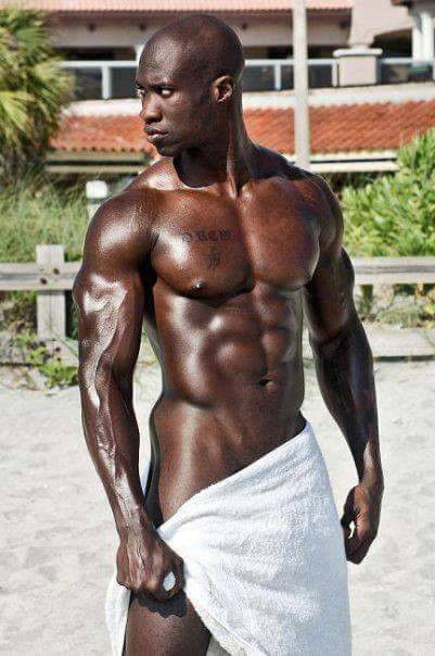 A VERY hot and sexy stud sent to me by @naughtyelena35&hellip;.I think he would be totally aweso