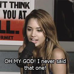 jasminevillegasportugal:  (x) 