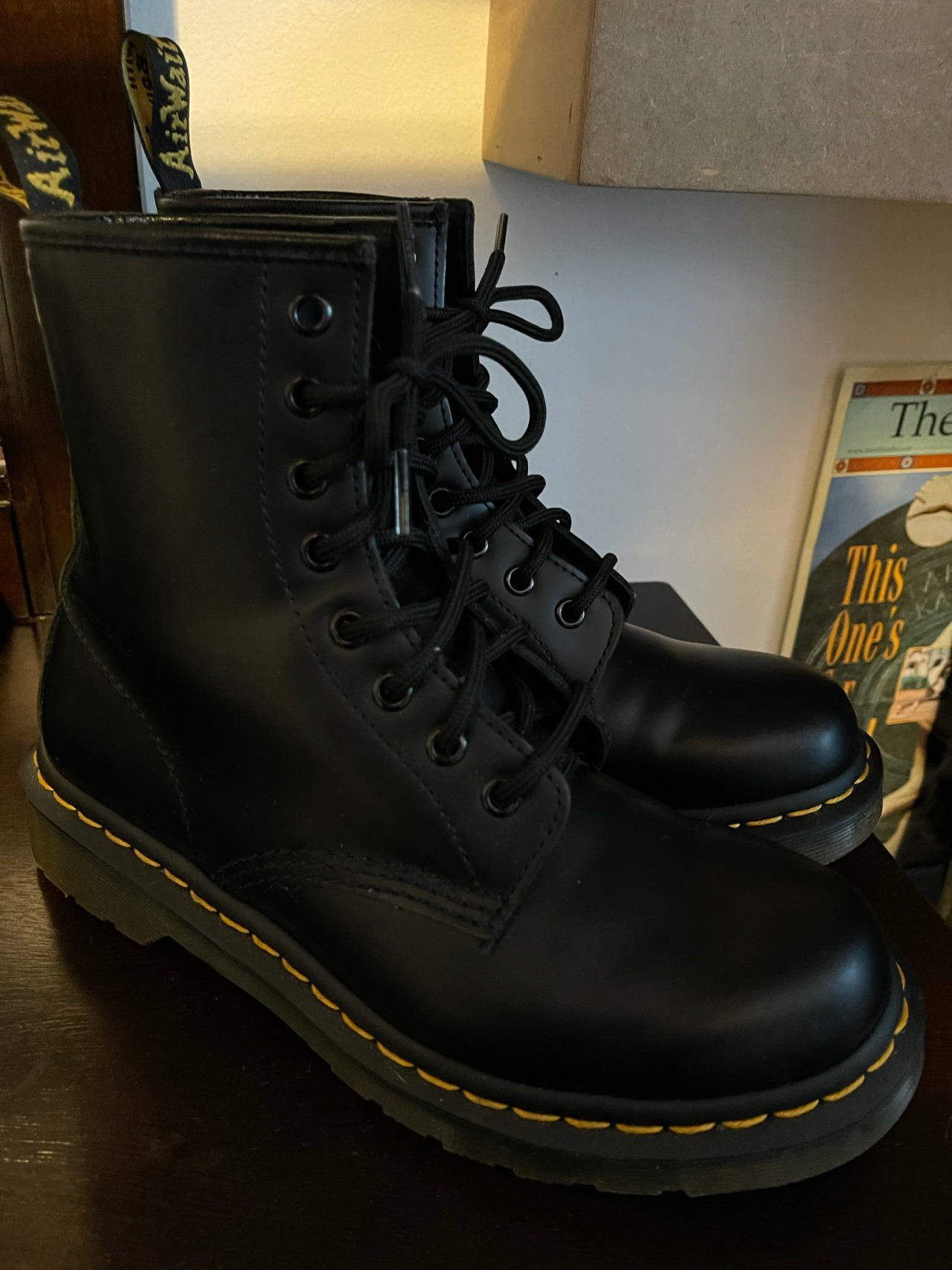 #docs on Tumblr