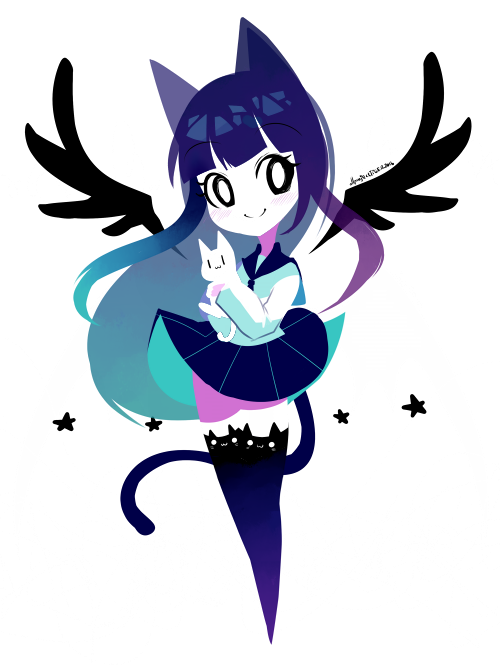 ir-dr:  Day 1980 - 19 July 2016i can be your angle or yuor devil (if u click me).//projectTiGER