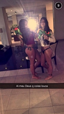 Quero Te Usar!