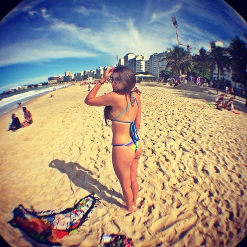 PARADISE FOTOGRAFIAS