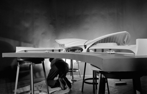 archimodels