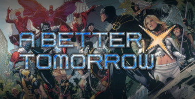 A Better Tomorrow is a no word count, age 18+ (3-3-3) Marvel RP that has Storylines to be part of, staff-run Encounters to write in alongside all the usual player-driven threads!With a unified Timeline inspired by both MCU and comic events, it is made for people who know one or both to be able to jump in and tell new stories together in our own uniquely blended universe, drawing from either MCU or comics for your characters!

Home | Guide | Discord #jcink rp#jcink premium#site advertisement#superheroes rp #based on rp #3 months