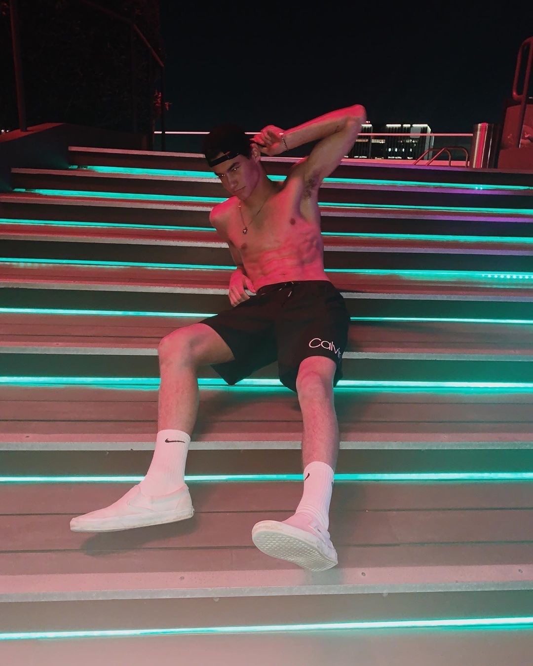 “straight-up” Guys In Socks on Tumblr