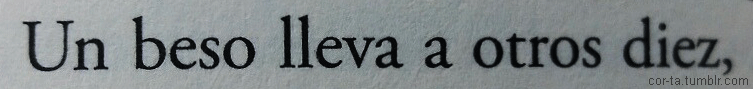 cor-ta:  