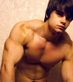 Muscle In Orlando