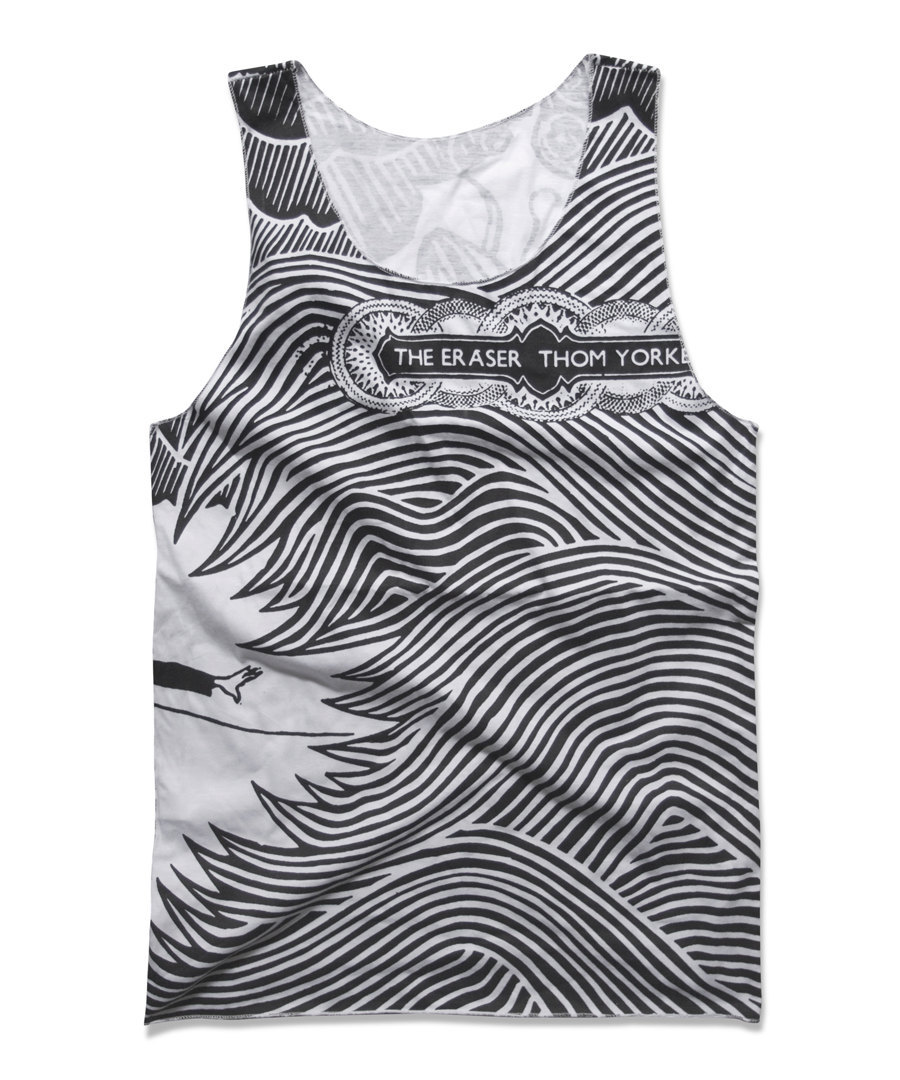 nervousmessedupmarionette:  I want this shirt so badly! 