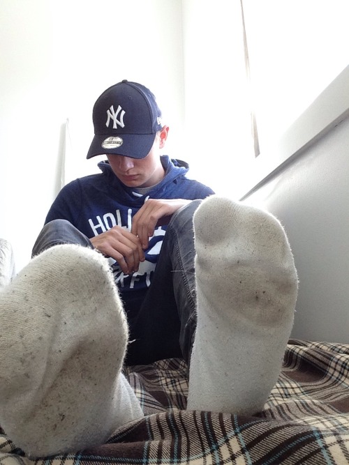 INDIESOX