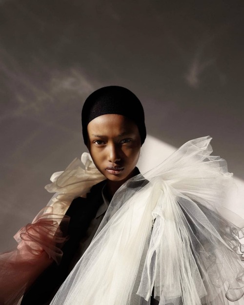  - Ugbad Abdi . 18′Ph. Timothy Rosado
