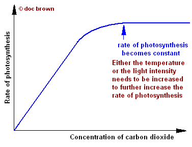 phy chem bi 2.19 understand how varying carbon