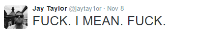 slimehater:    me: I wonder what Reyn’s voice actor is up to lately  