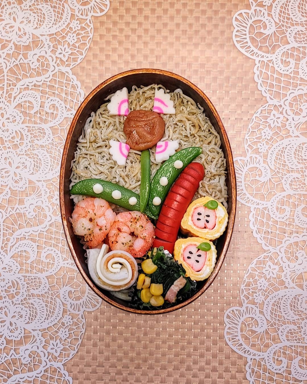 野球男子弁当 Explore Tumblr Posts And Blogs Tumgir 野球男子弁当 Explore Tumblr Posts And Blogs Tumgir