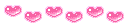 garlands
