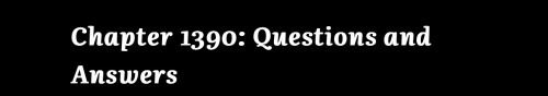 THIS CHAPTER MAFE ME GUCKING CRY MY EYES OUT I HADNT CRIED THROUGH ALL OF LOTM AND THIS MADE ME CRY FOR
