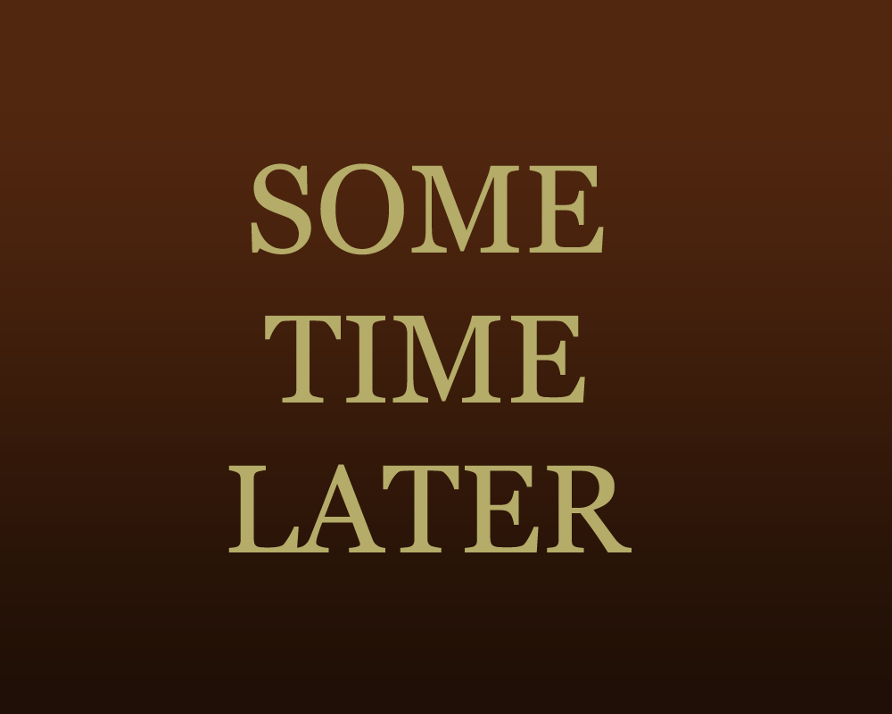 ask-canterlot-musicians:Let’s just skip the awkward stuff and get straight to the