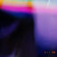 heartstone2098