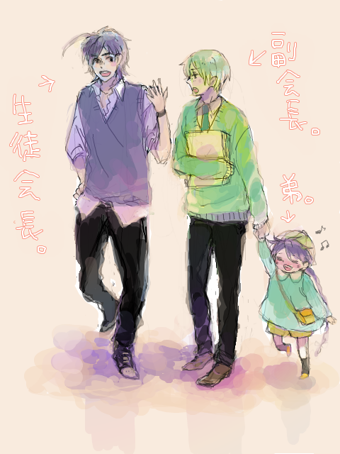yasi137:  [X]