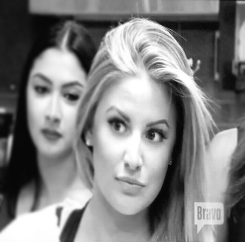 Did you catch #FixMyMom on @bravotv tonight? If not, have no fear! You can catch a BRAND NEW EPISODE on @oxygen, Tuesday at 9/8c 😘❤️🙈 by ashalexiss