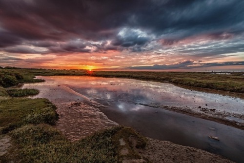 Photographer Paul Keates (UK)  500px  Facebook  Instagram  