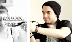 paramorre:  Taylor Benjamin York (born December 17, 1989) is an American rock guitarist