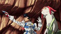 Dotbawah
