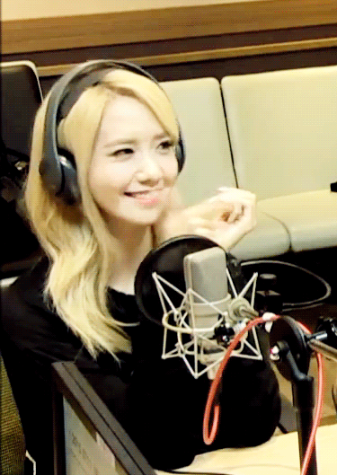 taengarms:  1, 2, 3, check ~ 