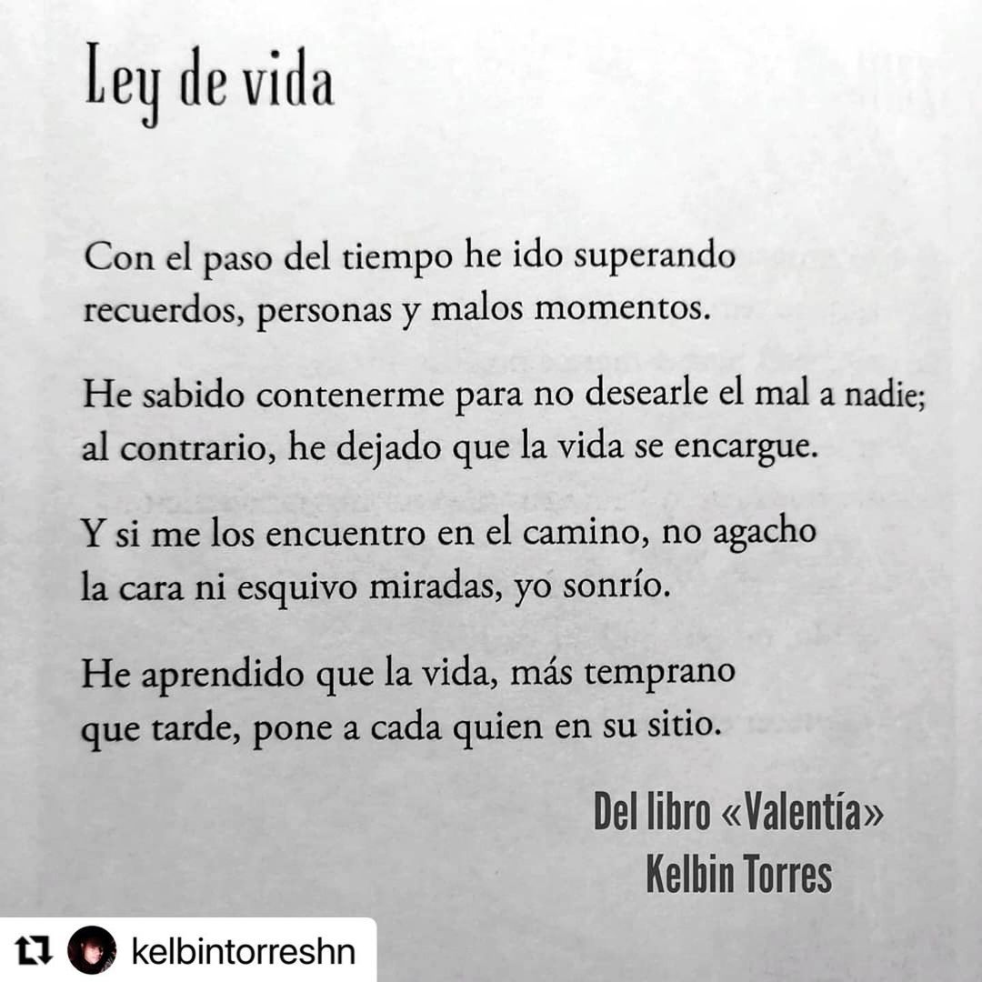 Frases Del Libro Valentía