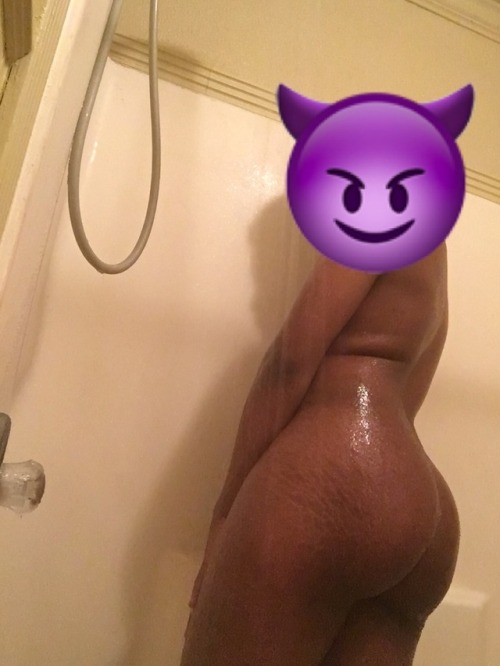 trvllkd:  💦😈