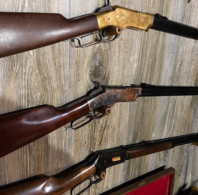 boltgunner66:  