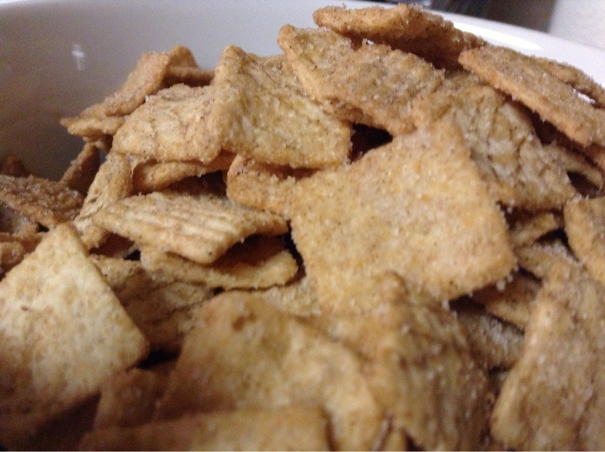 smoking-dragon:  Just LOOK at those crystals! #1 weed blog! 
