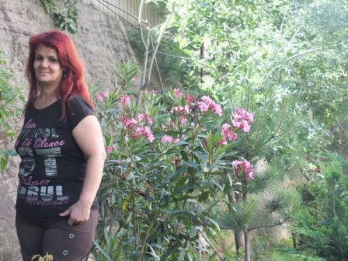 tumblr photo dozika 6