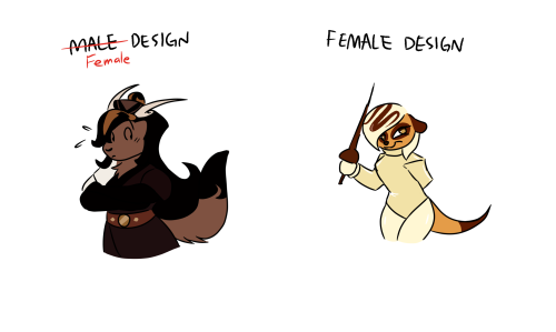 My Caramel Arrow Art Compliation