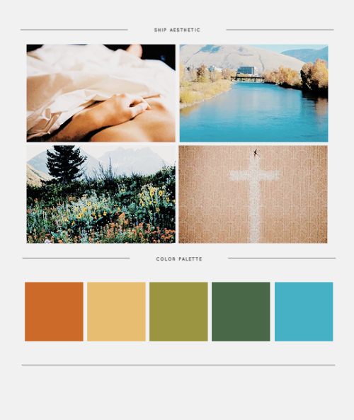  / S S [ Downloads: / ]