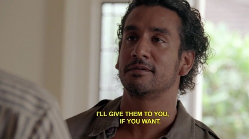 naveen andrews