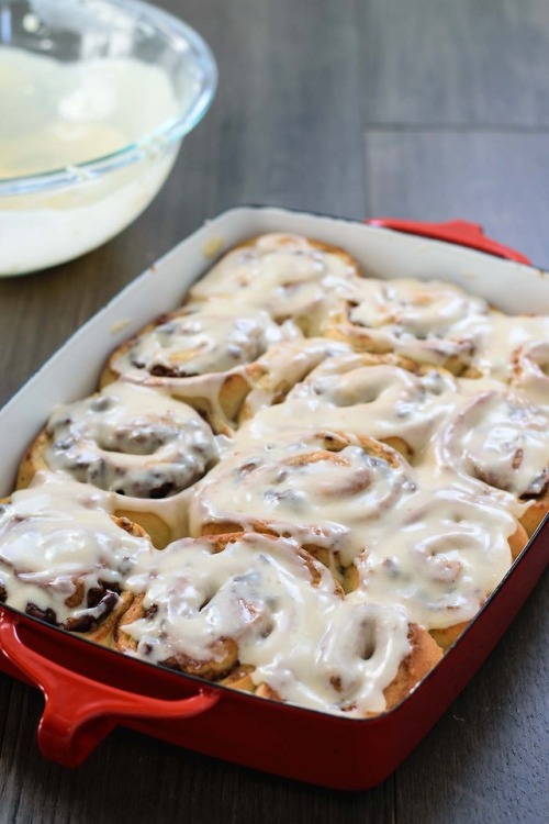 30 Minute Easy Vegan Cinnamon RollsVegan Cinnamon Rolls (GF)Cinnamon Rolls (GF/NF/SF)Vegan Cinnamon 