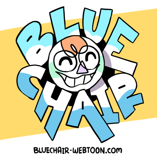 shencomix:shen discusses secret months in today’s bluechairbluechair-webtoon.com