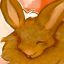 stackorabbits