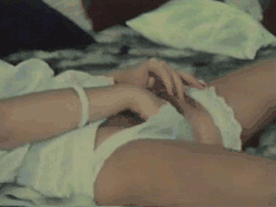 xxx tumblr