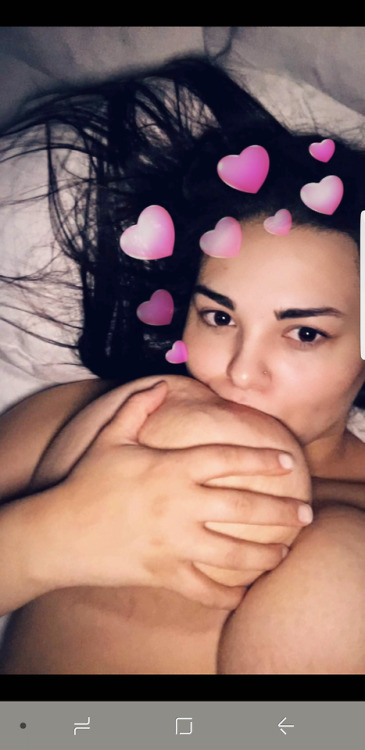 mrtittycityy:  Ig thickgrace69
