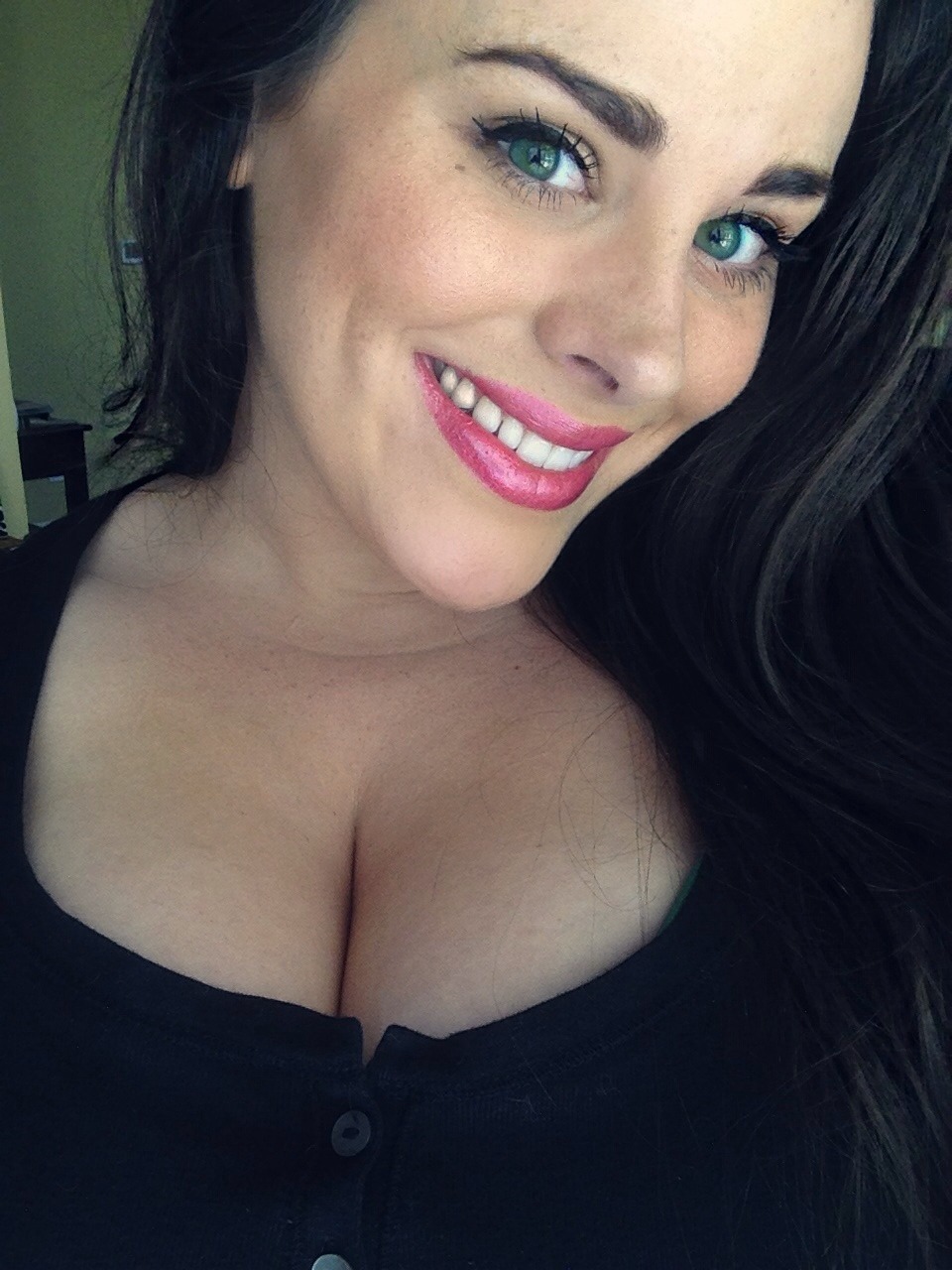 plumper:  So beautiful…