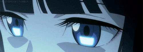 yazzydream:FLCL Season 2+3  @rageomega