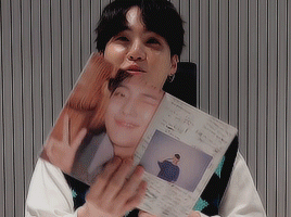 I Can Make Him Happy In Three Seconds Pt.3 (cr. Qdeoks)