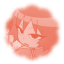 ambersalbums